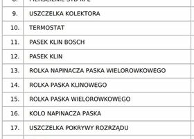 БМВ 3 Серия, объемом двигателя 2.98 л и пробегом 189 тыс. км за 9071 $, фото 6 на Automoto.ua