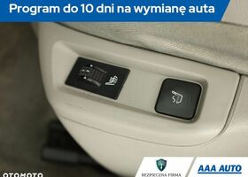 Ситроен С5, объемом двигателя 2 л и пробегом 165 тыс. км за 3888 $, фото 18 на Automoto.ua