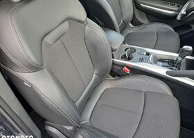 Рено Kadjar, об'ємом двигуна 1.46 л та пробігом 124 тис. км за 12268 $, фото 29 на Automoto.ua