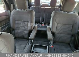 Форд Эксплорер 2019 в Европе на Automoto.ua Белый Форд Эксплорер, объемом двигателя 2.26 л и пробегом 194 тыс. км за 22900 $, фото 23 на Automoto.ua