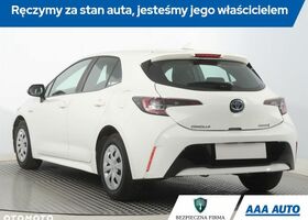 Тойота Королла, об'ємом двигуна 1.8 л та пробігом 87 тис. км за 15767 $, фото 4 на Automoto.ua