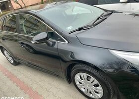 Тойота Авенсіс, об'ємом двигуна 1.6 л та пробігом 234 тис. км за 6911 $, фото 5 на Automoto.ua