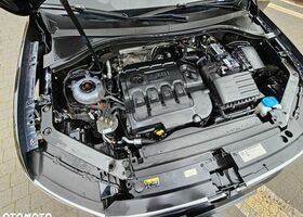 Тойота РАВ 4, об'ємом двигуна 2.5 л та пробігом 120 тис. км за 22657 $, фото 31 на Automoto.ua