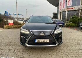 Лексус РХ, объемом двигателя 2 л и пробегом 149 тыс. км за 24972 $, фото 1 на Automoto.ua