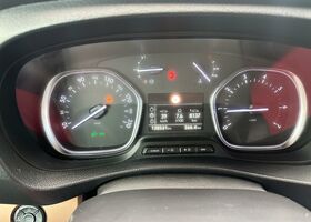 Тойота Proace Verso 2019 у Європі на Automoto.ua Тойота Proace Verso, об'ємом двигуна 2 л та пробігом 139 тис. км за 16900 $, фото 21 на Automoto.ua