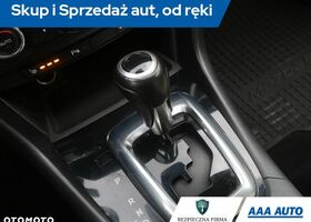 Мазда 6, объемом двигателя 2.49 л и пробегом 187 тыс. км за 12527 $, фото 13 на Automoto.ua