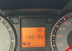 Мицубиси Кольт 2008 в Европе на Automoto.ua Черный Мицубиси Кольт, объемом двигателя 0 л и пробегом 197 тыс. км за 1200 $, фото 6 на Automoto.ua