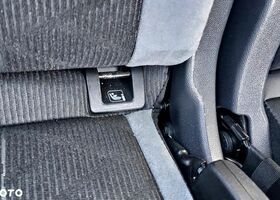 Фольксваген Tiguan Allspace, объемом двигателя 1.98 л и пробегом 9 тыс. км за 44903 $, фото 37 на Automoto.ua