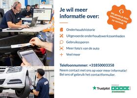 Фольксваген Golf GTE 2015 у Європі на Automoto.ua Сірий Фольксваген Golf GTE, об'ємом двигуна 1.4 л та пробігом 132 тис. км за 17756 $, фото 1 на Automoto.ua