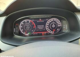 Сеат Leon, об'ємом двигуна 1.5 л та пробігом 56 тис. км за 17235 $, фото 14 на Automoto.ua