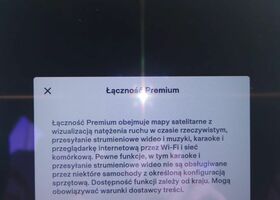 Тесла Модель С, об'ємом двигуна 0 л та пробігом 185 тис. км за 29806 $, фото 20 на Automoto.ua