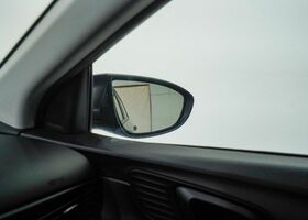 Хендай і20 2022 у Європі на Automoto.ua Синій Хендай і20, об'ємом двигуна 1 л та пробігом 72 тис. км за 16908 $, фото 27 на Automoto.ua