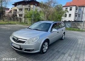 Опель Вектра, об'ємом двигуна 1.91 л та пробігом 260 тис. км за 1706 $, фото 1 на Automoto.ua