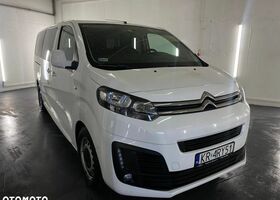 Ситроен Space Tourer, объемом двигателя 2 л и пробегом 99 тыс. км за 21166 $, фото 1 на Automoto.ua