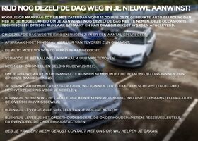 Фольксваген Поло 2021 у Європі на Automoto.ua Чорний Фольксваген Поло, об'ємом двигуна 1 л та пробігом 86 тис. км за 20963 $, фото 6 на Automoto.ua