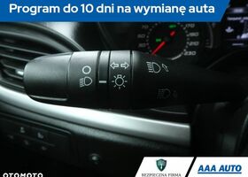 Фіат Тіпо, об'ємом двигуна 1.37 л та пробігом 78 тис. км за 10799 $, фото 18 на Automoto.ua