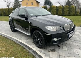 БМВ Х6, объемом двигателя 2.99 л и пробегом 274 тыс. км за 14449 $, фото 27 на Automoto.ua