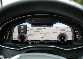 Ауди A7 Sportback, объемом двигателя 2.97 л и пробегом 197 тыс. км за 42981 $, фото 30 на Automoto.ua