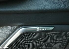 Мерседес В-Класс 2017 в Европе на Automoto.ua Синий Мерседес В-Класс, объемом двигателя 2.14 л и пробегом 294 тыс. км за 29008 $, фото 18 на Automoto.ua