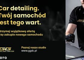 Альфа Ромео Джуниор 2025 в Европе на Automoto.ua Красный Альфа Ромео Джуниор, объемом двигателя 1 л и пробегом 1 тыс. км за 149600 $, фото 7 на Automoto.ua