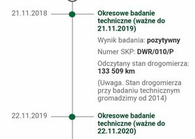 Хонда Джаз, об'ємом двигуна 1.34 л та пробігом 180 тис. км за 2700 $, фото 16 на Automoto.ua