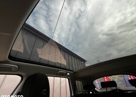 Ленд Ровер Discovery Sport, об'ємом двигуна 2 л та пробігом 203 тис. км за 15097 $, фото 19 на Automoto.ua