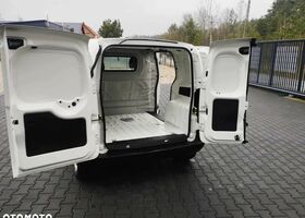 Фіат Fiorino, об'ємом двигуна 1.37 л та пробігом 155 тис. км за 6458 $, фото 6 на Automoto.ua