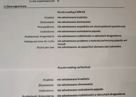 Сітроен С-Елізє, об'ємом двигуна 1.2 л та пробігом 158 тис. км за 4319 $, фото 28 на Automoto.ua