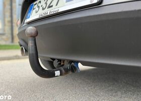 Альфа Ромео Giulietta 2012 у Європі на Automoto.ua Сірий Альфа Ромео Giulietta, об'ємом двигуна 1 л та пробігом 148 тис. км за 5691 $, фото 4 на Automoto.ua
