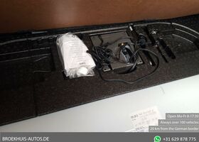 Фольксваген Ап 2017 в Европе на Automoto.ua Белый Фольксваген Ап, объемом двигателя 1 л и пробегом 96 тыс. км за 2900 $, фото 20 на Automoto.ua