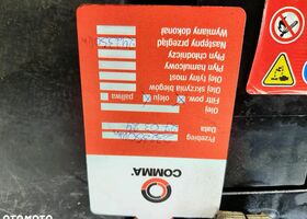 Хендай і40, об'ємом двигуна 1.69 л та пробігом 233 тис. км за 7754 $, фото 19 на Automoto.ua