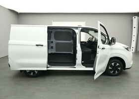 Форд Транзит Кастом 2025 в Европе на Automoto.ua Форд Транзит Кастом, объемом двигателя 2.49 л и пробегом 10 тыс. км за 41347 $, фото 46 на Automoto.ua