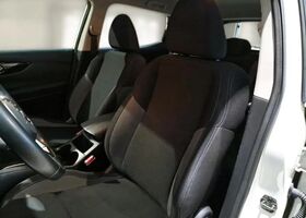 Ніссан Кашкай 2020 у Європі на Automoto.ua Ніссан Кашкай, об'ємом двигуна 0 л та пробігом 23 тис. км за 23294 $, фото 8 на Automoto.ua