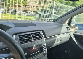 Мерседес Б-класс 2007 в Европе на Automoto.ua Серый Мерседес Б-класс, объемом двигателя 1 л и пробегом 131 тыс. км за 3632 $, фото 1 на Automoto.ua