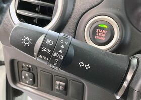 Мицубиси Спейс Стар 2022 в Европе на Automoto.ua Белый Мицубиси Спейс Стар, объемом двигателя 1.19 л и пробегом 44 тыс. км за 13870 $, фото 14 на Automoto.ua