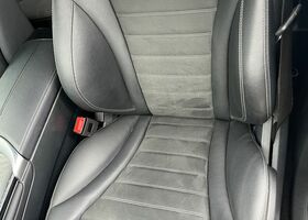 Мерседес ЦЛЦ-класс 2021 в Европе на Automoto.ua Белый Мерседес ЦЛЦ-класс, объемом двигателя 1 л и пробегом 194 тыс. км за 37506 $, фото 36 на Automoto.ua