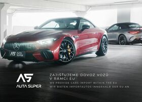 Черный Мини John Cooper Works, объемом двигателя 2 л и пробегом 54 тыс. км за 26882 $, фото 2 на Automoto.ua