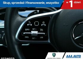 Мерседес А клас, об'ємом двигуна 1.33 л та пробігом 82 тис. км за 20950 $, фото 27 на Automoto.ua