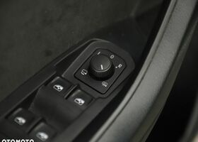 Шкода Kodiaq, об'ємом двигуна 1.97 л та пробігом 101 тис. км за 34545 $, фото 37 на Automoto.ua