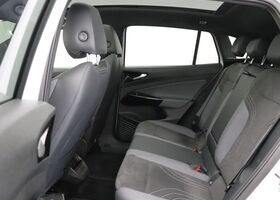 Фольксваген ID.4 2025 в Европе на Automoto.ua Черный Фольксваген ID.4, объемом двигателя 0 л и пробегом 50 тыс. км за 56765 $, фото 8 на Automoto.ua