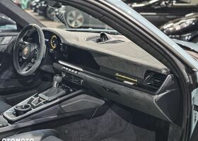 Порше 911, об'ємом двигуна 4 л та пробігом 19 тис. км за 399568 $, фото 9 на Automoto.ua