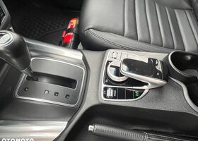 Мерседес X-Class 2019 в Европе на Automoto.ua Серый Мерседес X-Class, объемом двигателя 2.99 л и пробегом 69 тыс. км за 199260 $, фото 22 на Automoto.ua