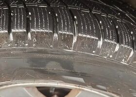 Міцубісі Паджеро 2007 у Європі на Automoto.ua Чорний Міцубісі Паджеро, об'ємом двигуна 3.2 л та пробігом 249 тис. км за 13182 $, фото 14 на Automoto.ua