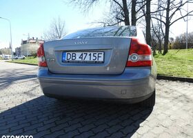 Вольво S40, об'ємом двигуна 1.8 л та пробігом 263 тис. км за 2400 $, фото 6 на Automoto.ua