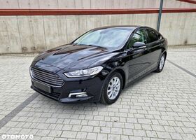 Форд Мондео, об'ємом двигуна 2 л та пробігом 192 тис. км за 12959 $, фото 1 на Automoto.ua