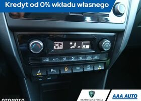 Шкода Рапид, объемом двигателя 1.6 л и пробегом 148 тыс. км за 8639 $, фото 12 на Automoto.ua