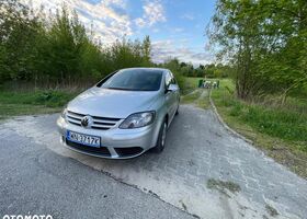 Фольксваген Golf Plus, об'ємом двигуна 1.39 л та пробігом 202 тис. км за 4514 $, фото 12 на Automoto.ua