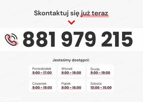 Тойота Хайлендер, об'ємом двигуна 2.49 л та пробігом 1 тис. км за 61749 $, фото 11 на Automoto.ua