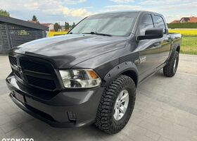 Ram 1500, об'ємом двигуна 5.65 л та пробігом 347 тис. км за 20086 $, фото 14 на Automoto.ua