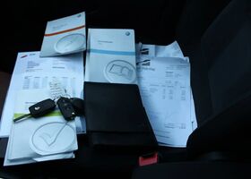 Фольксваген Тігуан 2012 у Європі на Automoto.ua Чорний Фольксваген Тігуан, об'ємом двигуна 1.98 л та пробігом 102 тис. км за 16867 $, фото 2 на Automoto.ua